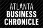 Atlanta Business Chronicile refers to Millmans as a Leading Executive Recruiting Firm