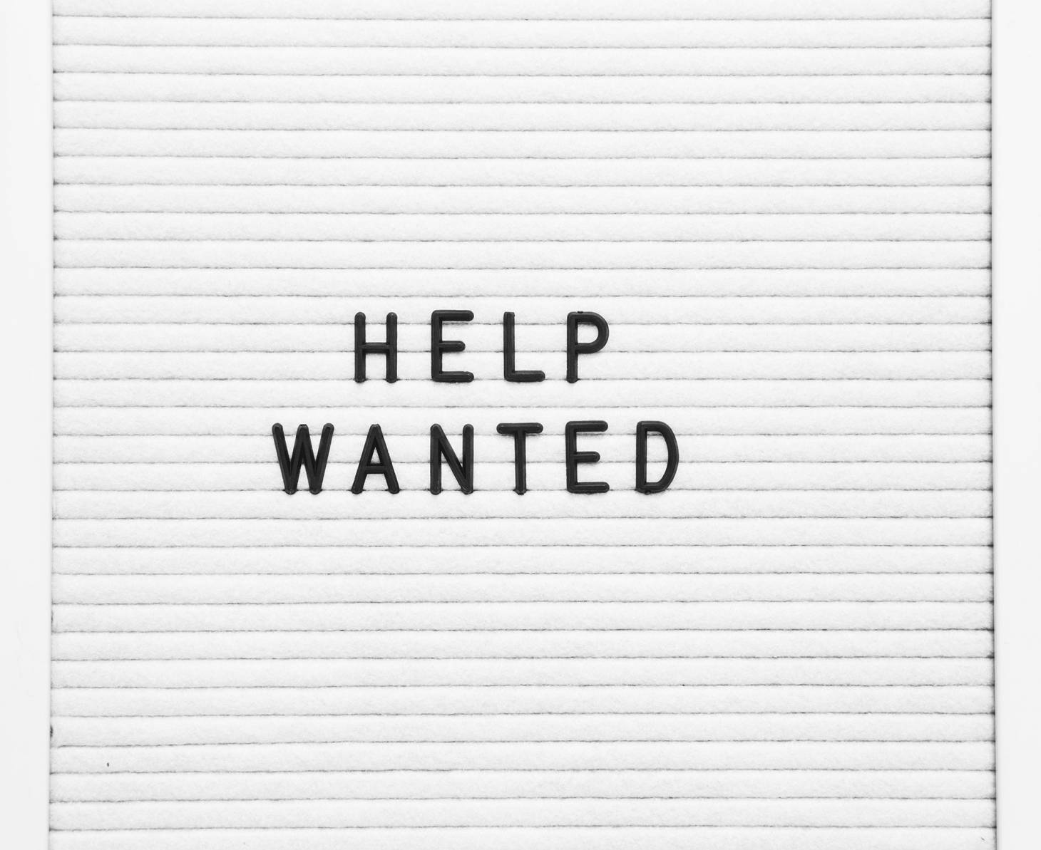 I want to sing. Help wanted. Глазки help wanted. Help wanted Base.
