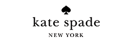 Kate Spade used Millman Search Group, a top retail executive search firms