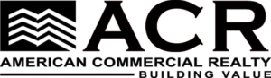 American Commercial Realty
