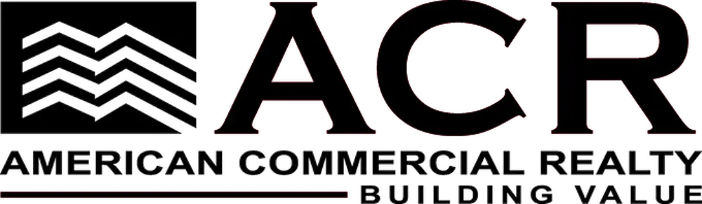 American Commercial Realty