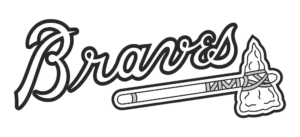 Atlanta Braves