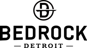 Bedrock Detroit