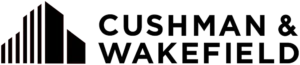 Cushman & Wakefield