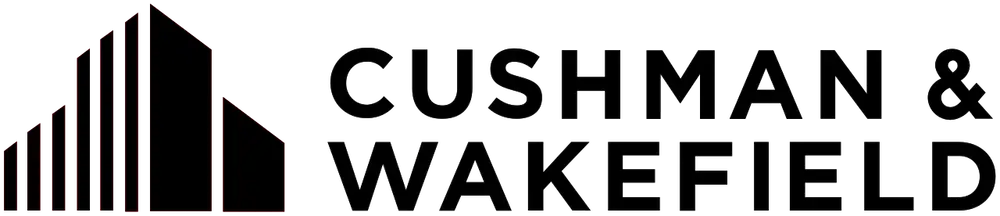 Cushman & Wakefield