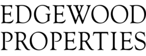 Edgewood Properties
