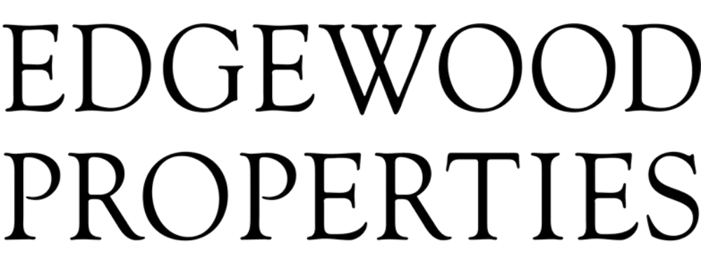 Edgewood Properties