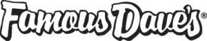 Famous Dave's