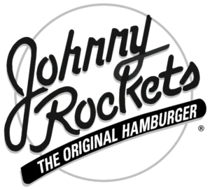 Johnny Rocket's