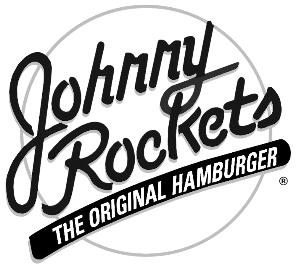 Johnny Rocket's