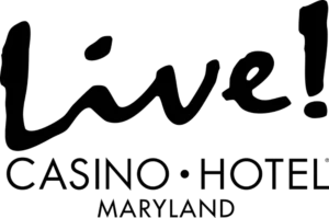 Maryland Live Casino
