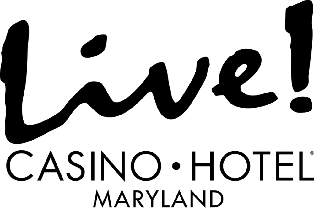 Maryland Live Casino