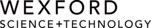 Wexford Science & Technology
