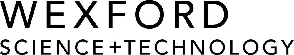 Wexford Science & Technology