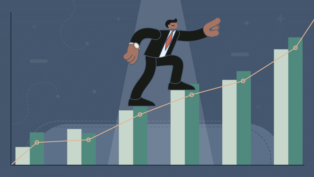 CFO Executive Search
