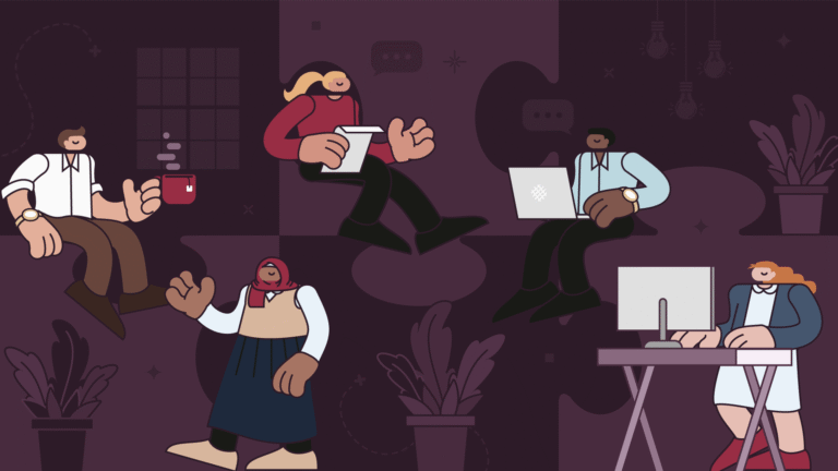 Culture-driven leadership shaping executive hiring decisions and cultural evolution
