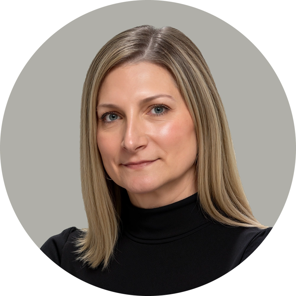 headshot-round-stone-rosenthal 1
