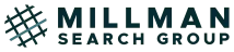 millman-search-logo-min (1)