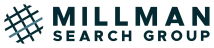 millman-search-logo-min
